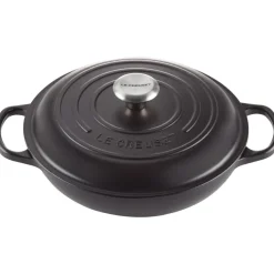 Le Creuset Garnki><noscript><img width=