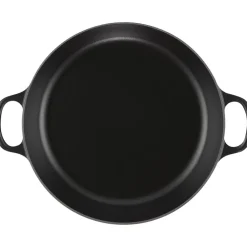 Le Creuset Garnki><noscript><img width=