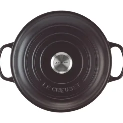 Le Creuset Garnki><noscript><img width=