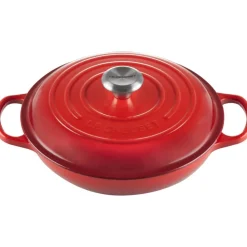 Le Creuset Garnki><noscript><img width=