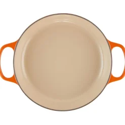 Le Creuset Garnki><noscript><img width=