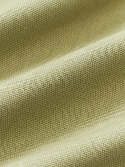 Fashion Haftowana Poszewka Na Poduszke Pritha Poduszki Dekoracyjne
