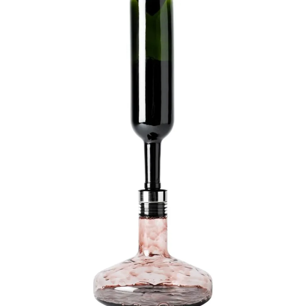 Audo Copenhagen Dzbanki I Karafki>Karafka Deluxe, 1,4 L