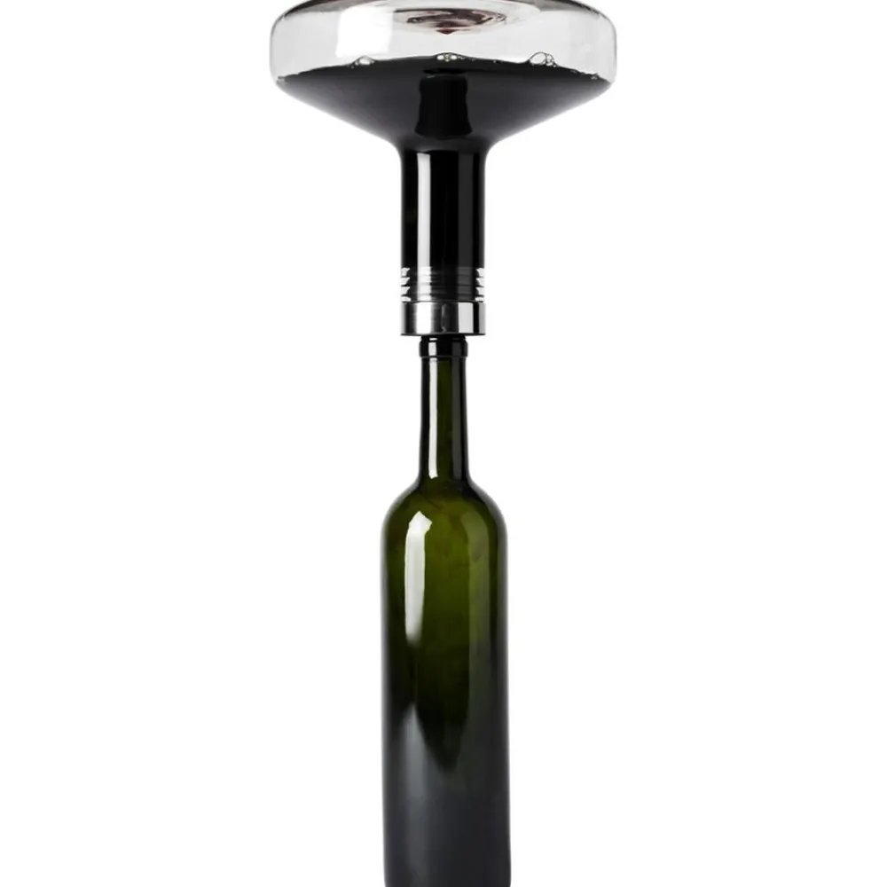 Audo Copenhagen Dzbanki I Karafki>Karafka Deluxe, 1,4 L
