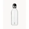 Rig-Tig Dzbanki I Karafki>Karafka Do Wody Cool-It, 1,5 L