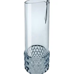 Kartell Dzbanki I Karafki><noscript><img width=