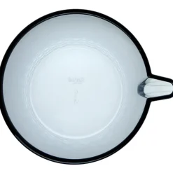 Kartell Dzbanki I Karafki><noscript><img width=