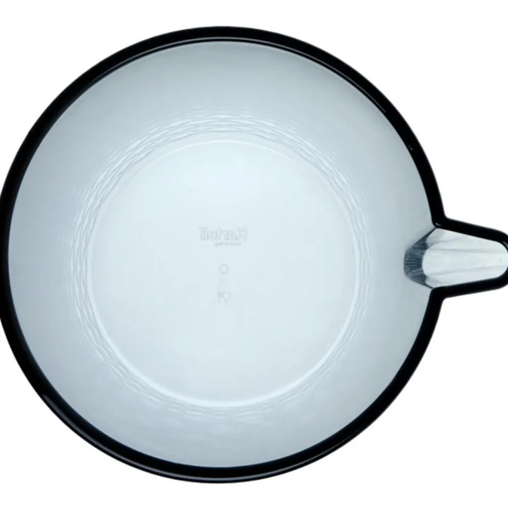 Kartell Dzbanki I Karafki>Karafka Jellies, 1,3 L