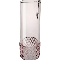 Kartell Dzbanki I Karafki><noscript><img width=