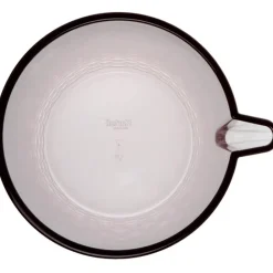 Kartell Dzbanki I Karafki><noscript><img width=