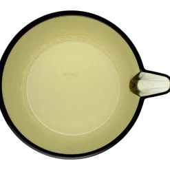 Kartell Dzbanki I Karafki><noscript><img width=