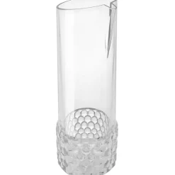 Kartell Dzbanki I Karafki><noscript><img width=