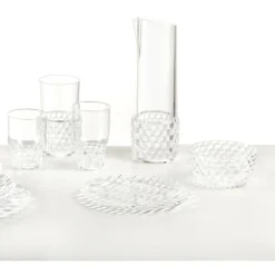 Kartell Dzbanki I Karafki><noscript><img width=
