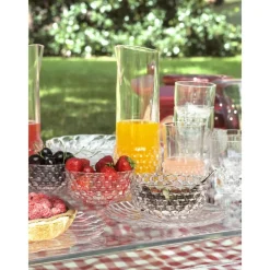 Kartell Dzbanki I Karafki><noscript><img width=