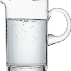 Zwiesel Glas Dzbanki I Karafki><noscript><img width=