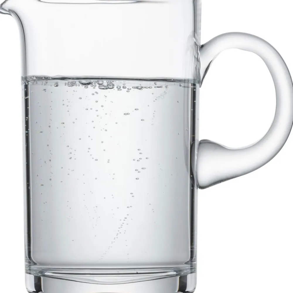 Zwiesel Glas Dzbanki I Karafki>Karafka Tavoro, 1 L