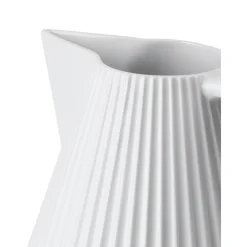 Lyngby Porcelaen Dzbanki I Karafki><noscript><img width=