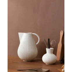 Lyngby Porcelaen Dzbanki I Karafki><noscript><img width=