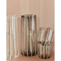 Oyoy Living Design Dzbanki I Karafki><noscript><img width=