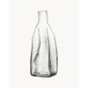 Bloomingville Dzbanki I Karafki>Karafka Ze Szkla Dmuchanego Lenka, 500 Ml
