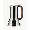 Alessi Ekspresy Do Kawy>Kawiarka 9090, Na 3 Filiżanki