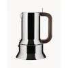 Alessi Ekspresy Do Kawy>Kawiarka 9090, Na 10 Filizanek