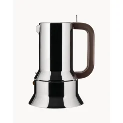 Alessi Ekspresy Do Kawy>Kawiarka 9090, Na 10 Filizanek