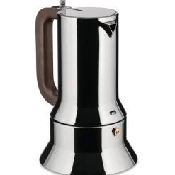 Alessi Ekspresy Do Kawy><noscript><img width=