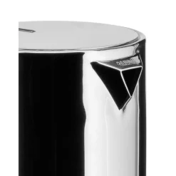 Alessi Ekspresy Do Kawy><noscript><img width=