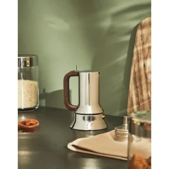 Alessi Ekspresy Do Kawy>Kawiarka 9090, Na 1 Filizanke