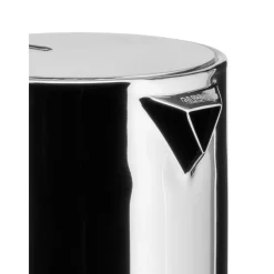 Alessi Ekspresy Do Kawy><noscript><img width=