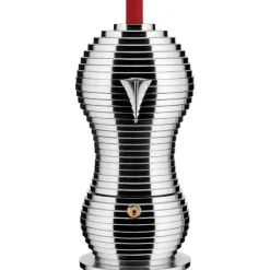 Alessi Ekspresy Do Kawy>Kawiarka Pulcina, Na 6 Filizanek