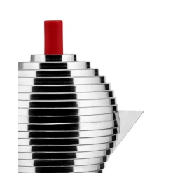 Alessi Ekspresy Do Kawy><noscript><img width=