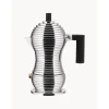 Alessi Ekspresy Do Kawy>Kawiarka Pulcina, Na 1 Filizanke