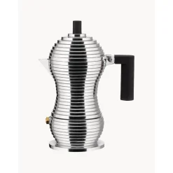 Alessi Ekspresy Do Kawy>Kawiarka Pulcina, Na 1 Filizanke