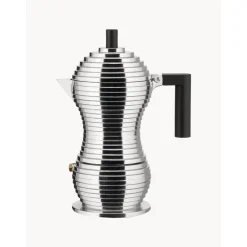 Alessi Ekspresy Do Kawy>Kawiarka Pulcina, Na 3 Filiżanki