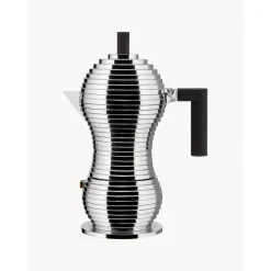 Alessi Ekspresy Do Kawy>Kawiarka Pulcina, Na 6 Filizanek