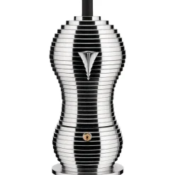 Alessi Ekspresy Do Kawy>Kawiarka Pulcina, Na 6 Filizanek