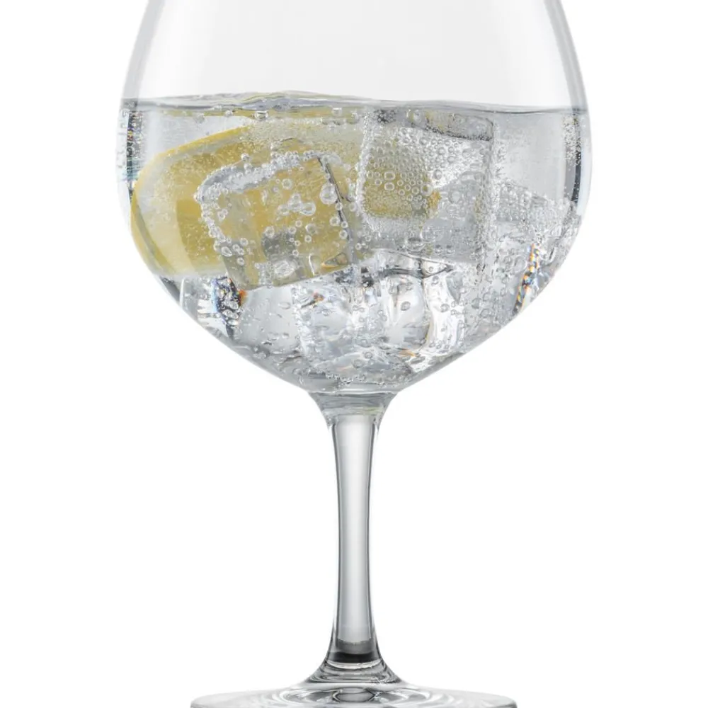 Schott Zwiesel Szkło Barowe>Kieliszek Bar Special, 6 Szt.
