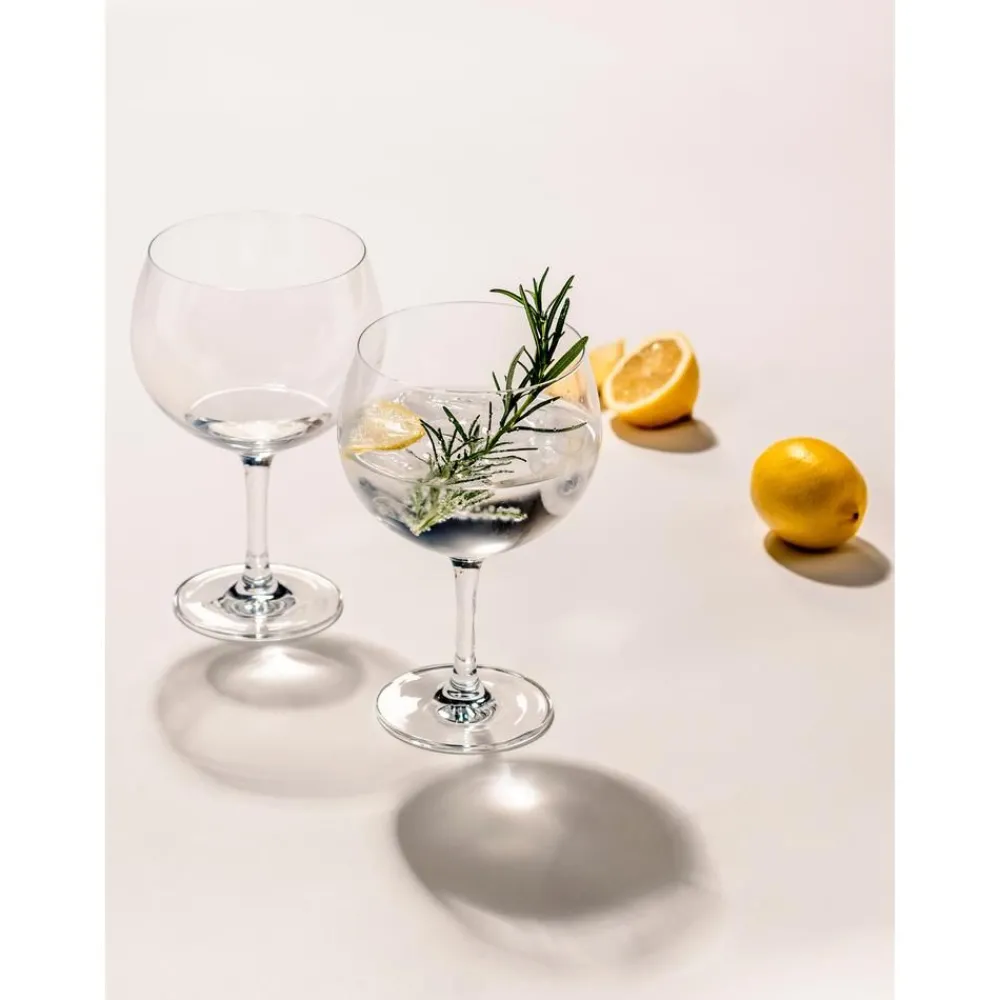 Schott Zwiesel Szkło Barowe>Kieliszek Bar Special, 6 Szt.