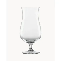 Schott Zwiesel Szkło Barowe>Kieliszek Bar Special, 6 Szt.