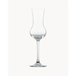 Schott Zwiesel Szkło Barowe>Kieliszek Bar Special, 6 Szt.