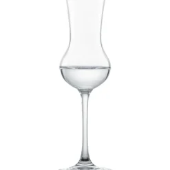 Schott Zwiesel Szkło Barowe><noscript><img width=