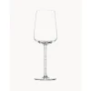 Zwiesel Glas Kieliszki Do Wina>Kieliszek Do Bialego Wina Journey, 2 Szt.