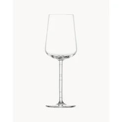 Zwiesel Glas Kieliszki Do Wina>Kieliszek Do Bialego Wina Journey, 2 Szt.