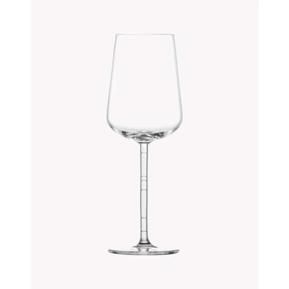 Zwiesel Glas Kieliszki Do Wina>Kieliszek Do Bialego Wina Journey, 2 Szt.