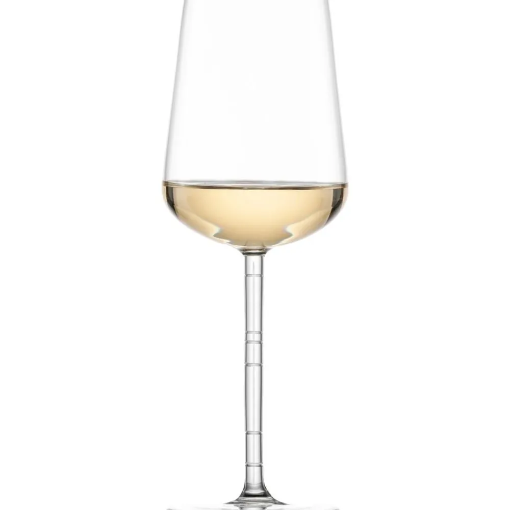 Zwiesel Glas Kieliszki Do Wina>Kieliszek Do Bialego Wina Journey, 2 Szt.