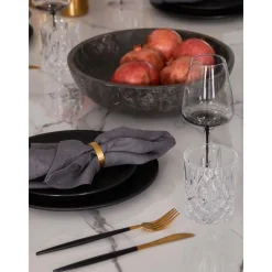 Broste Copenhagen Kieliszki Do Wina><noscript><img width=