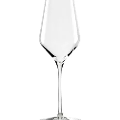 Stölzle Lausitz Kieliszki Do Wina><noscript><img width=