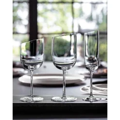 Villeroy & Boch Kieliszki Do Wina><noscript><img width=